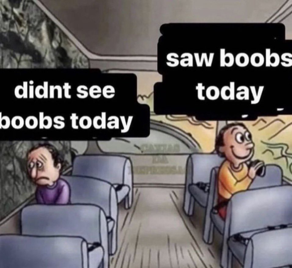 Juzzy 81 ⚽️🏈🏏⛳️ tweet media