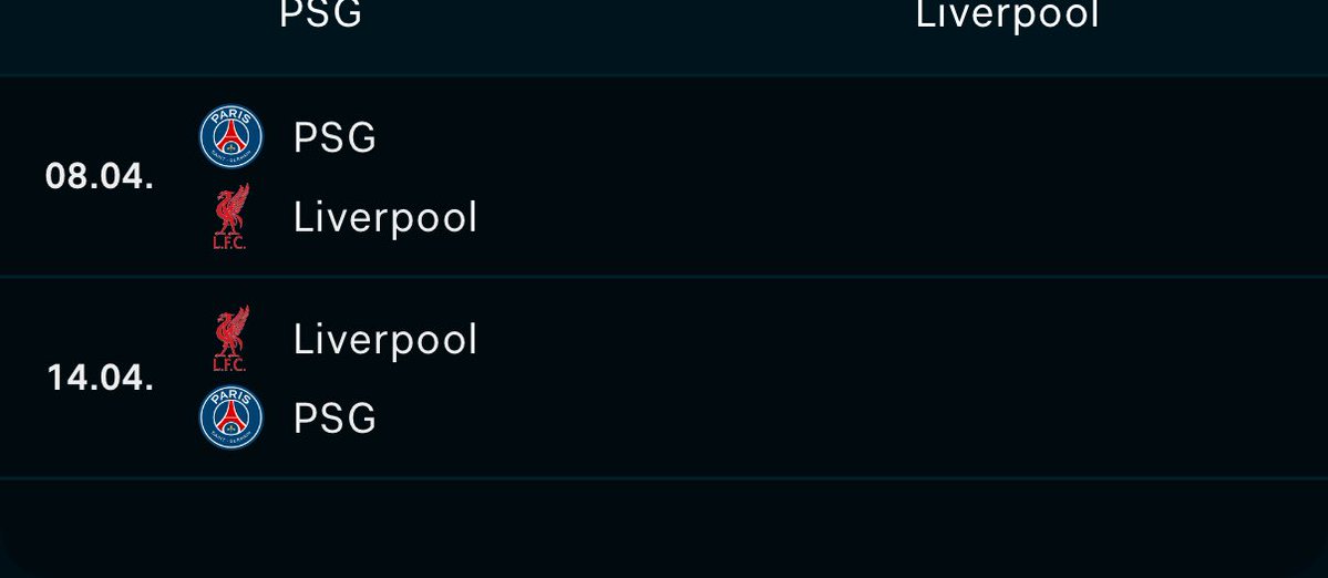 Joh nant tweet media