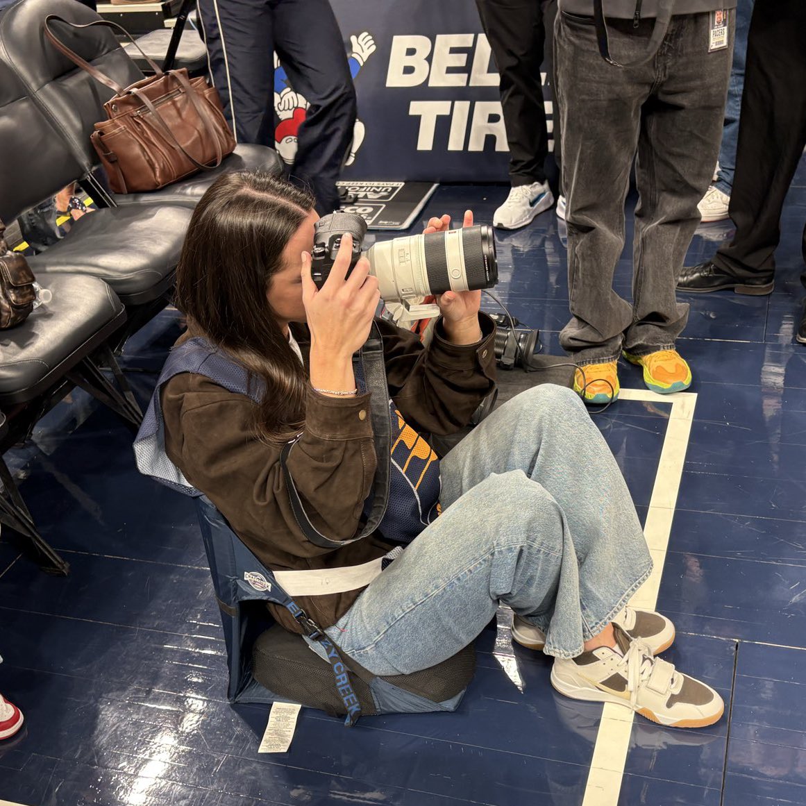 LakeShowYo tweet media