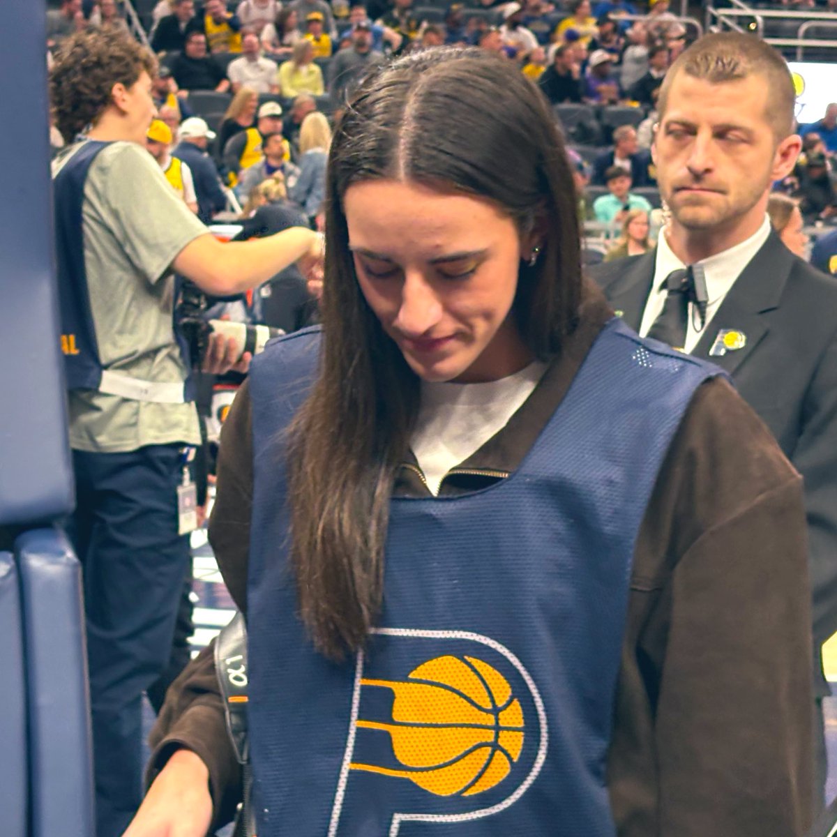 LakeShowYo tweet media