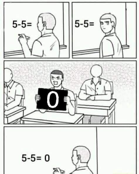 ShitpostGateway (@ShitpostGate) on X