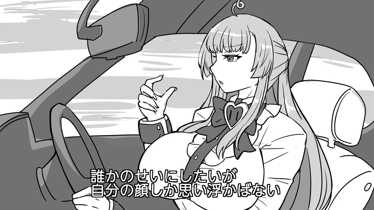 ウォーキングザウルス🦖 tweet media