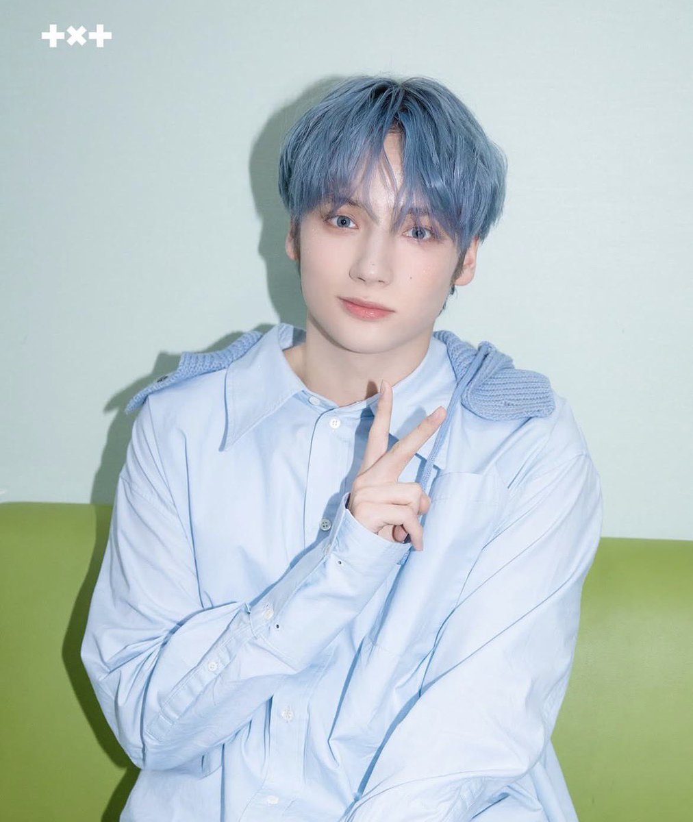 sheep hi tweet media