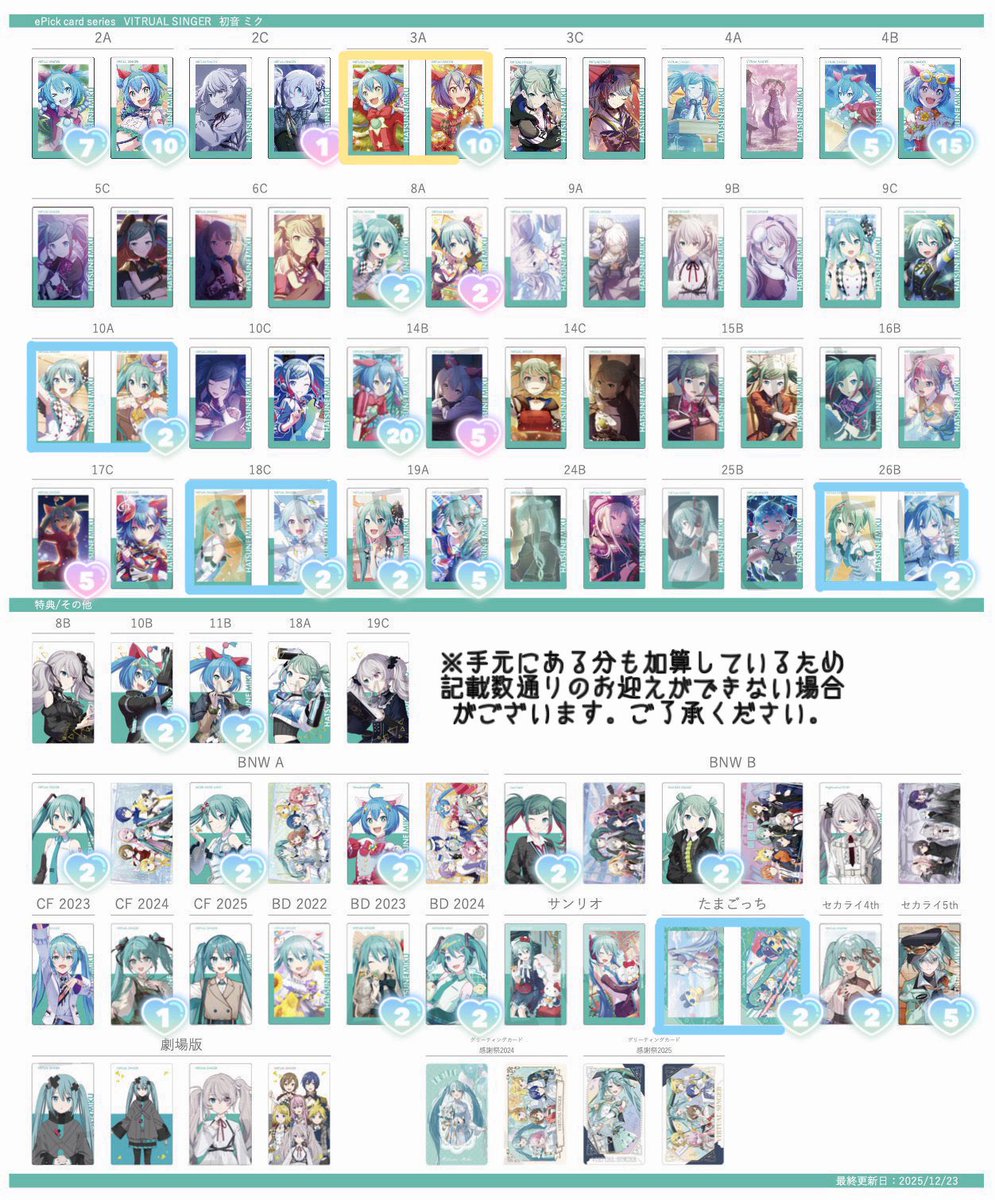 燕𖥦̟ ˖໋༷ tweet media