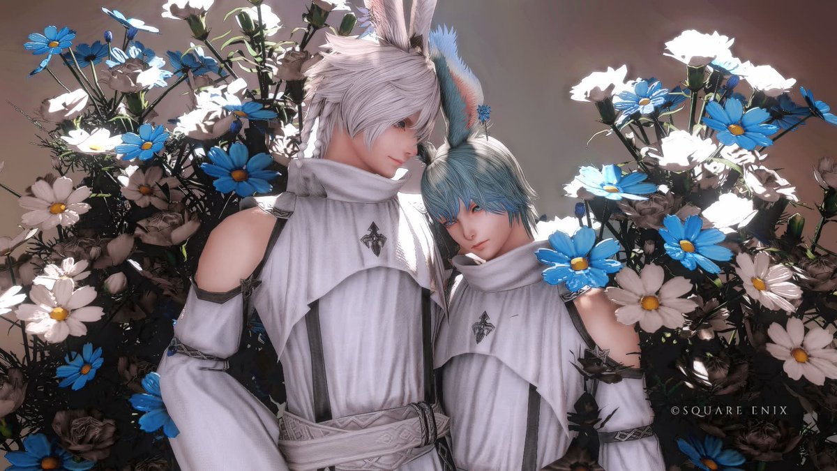 𝔾𝕣𝕒𝕪 tweet media