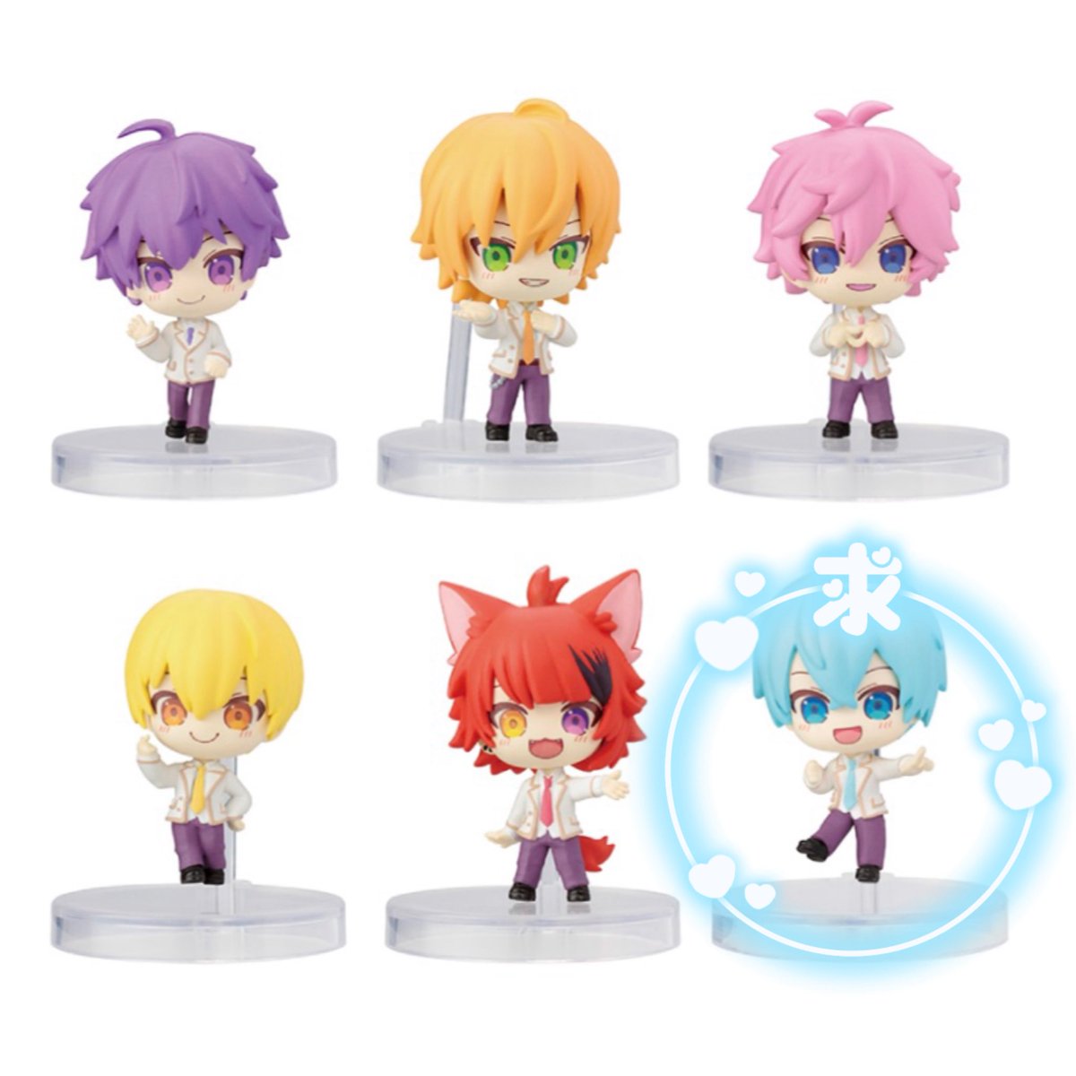 🍼🩵ྀིcoyagi🩵ྀི🍼 tweet media