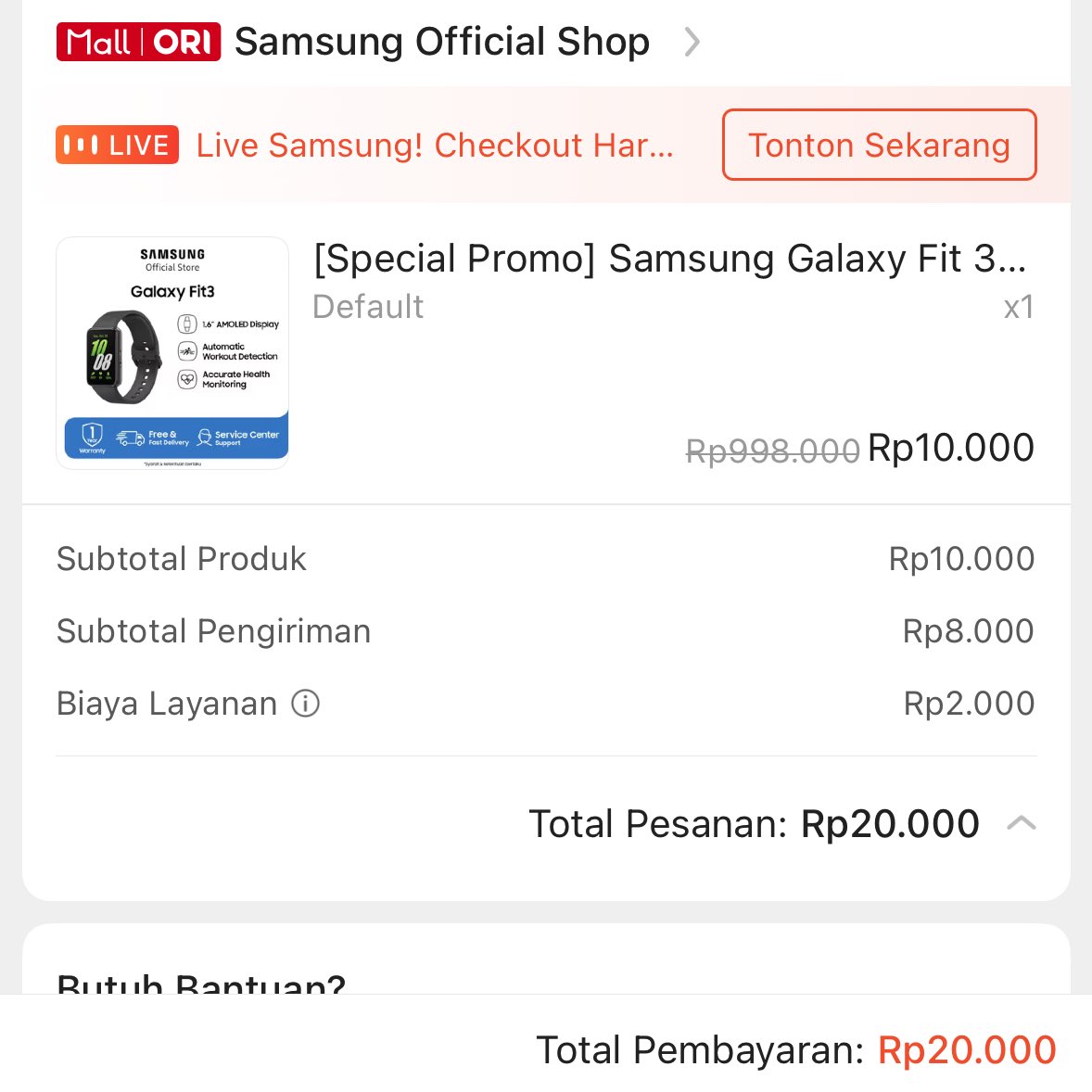 keranjangbelanja tweet media
