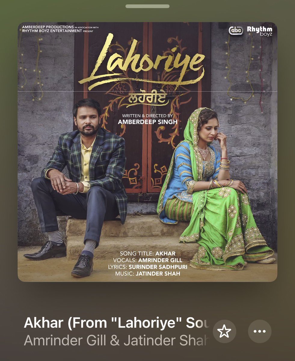 Navjot Pal Kaur tweet media