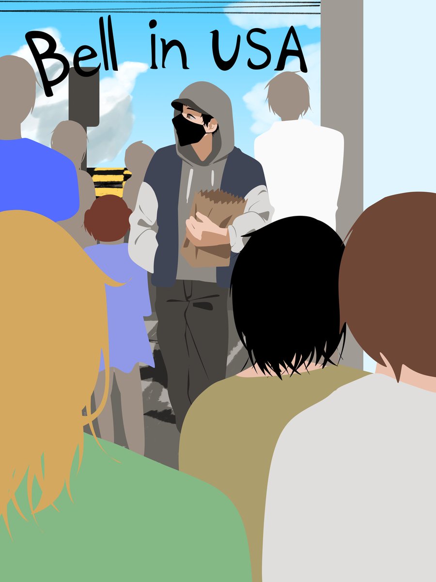 캐슈넛 tweet media