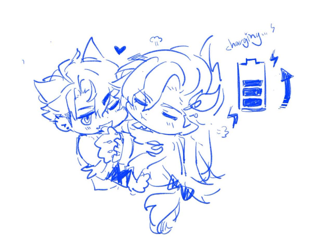 #Neuvithesley
Charging⚡🌧️⛓️🥺