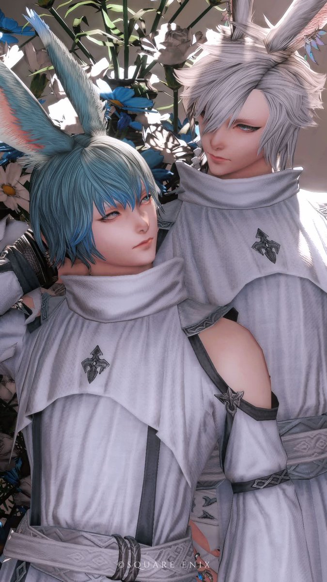 𝔾𝕣𝕒𝕪 tweet media