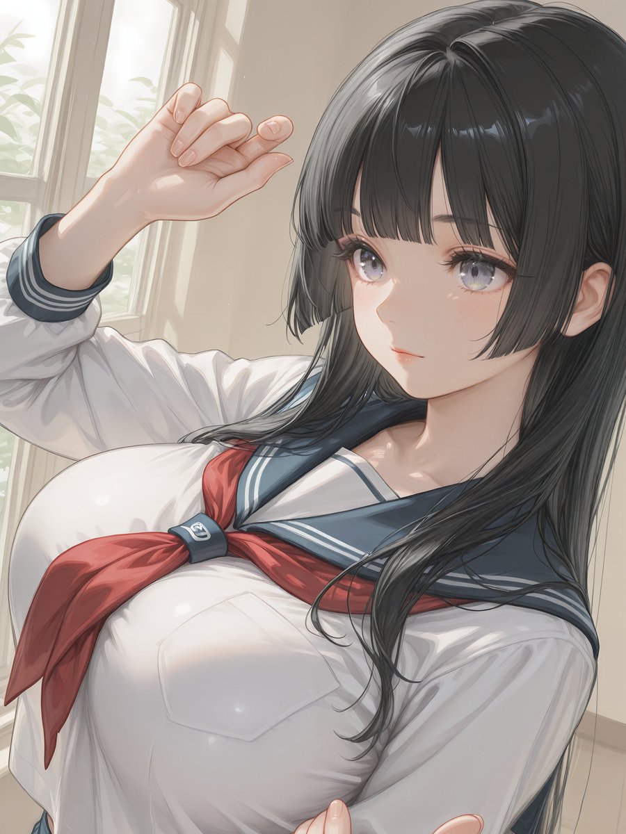 Nana (77’s Alt.) tweet media