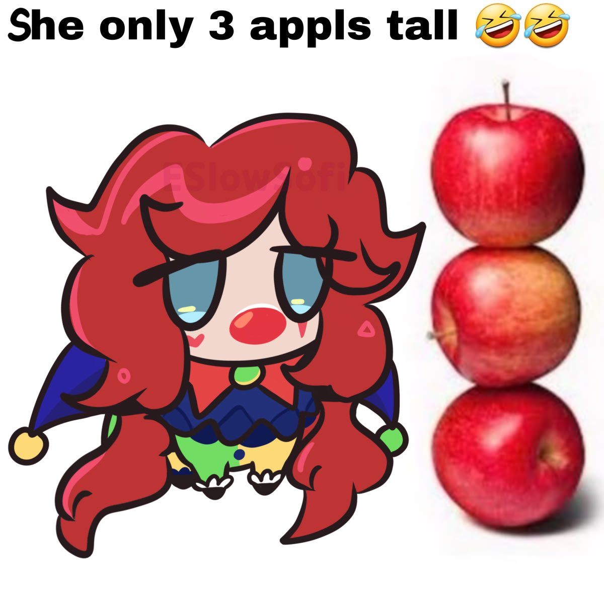 Sofi🪻 tweet media