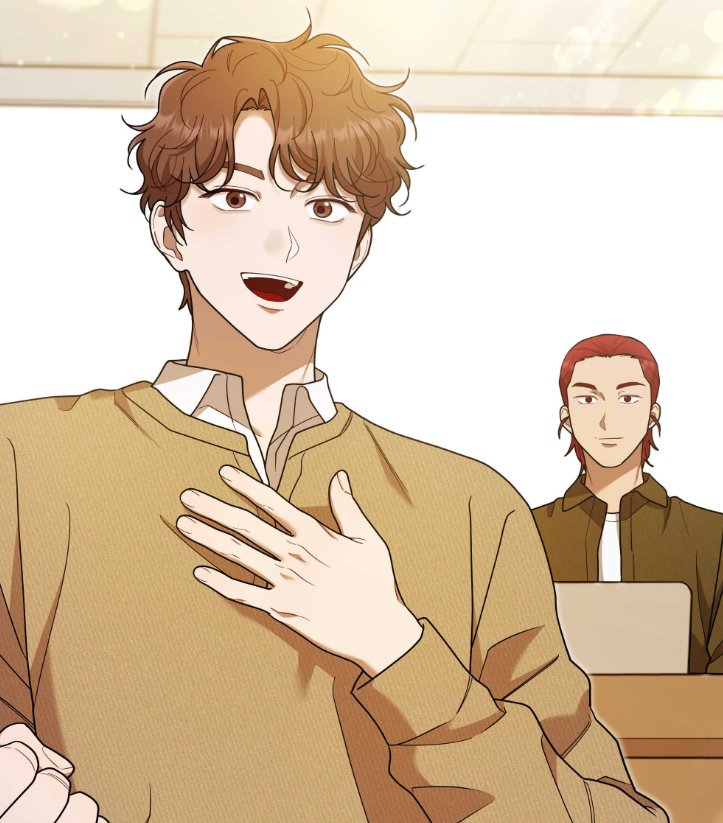 스튜디오원픽 tweet media