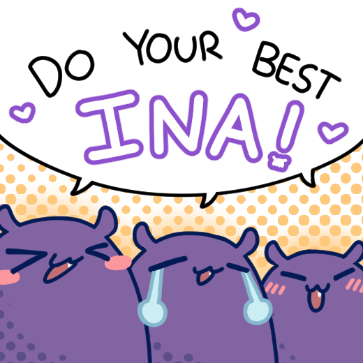 OK Kei 🐙 tweet media