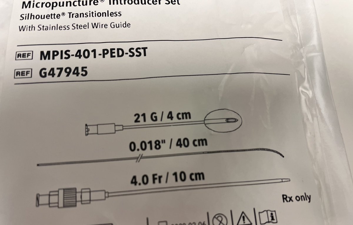 Nick Mark MD tweet media