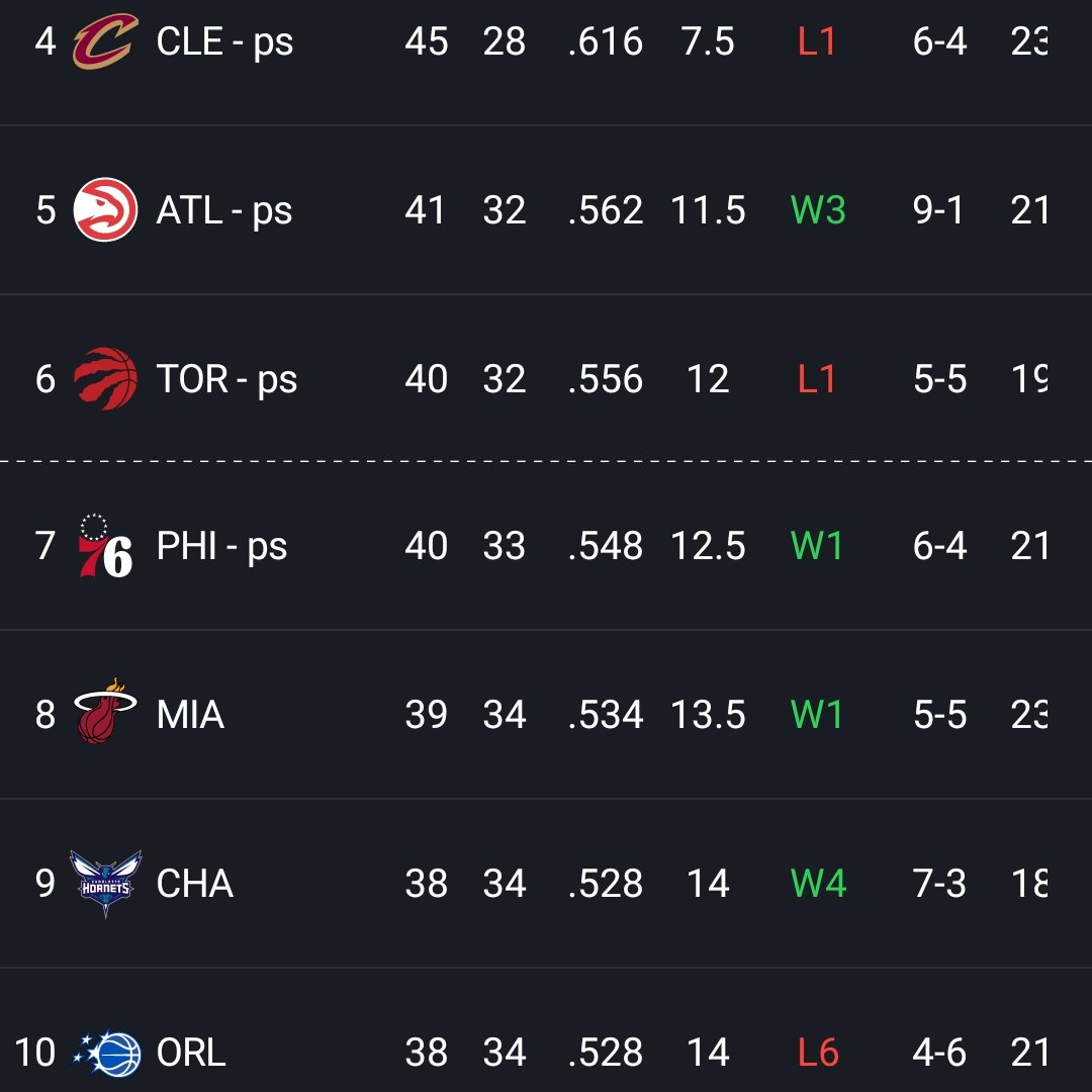 Arturo 'Artye' Díez tweet media
