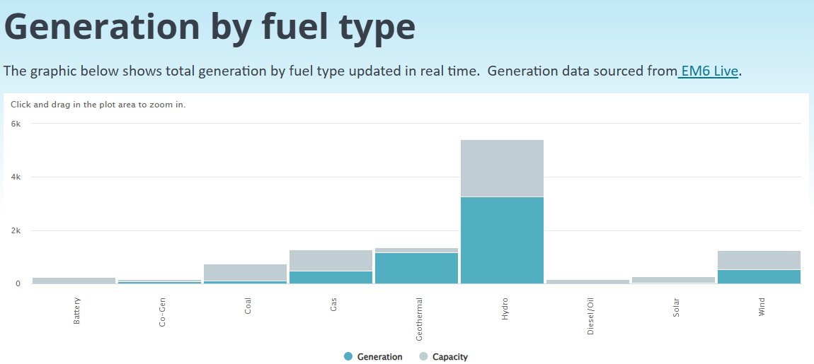 Clint Smith tweet media