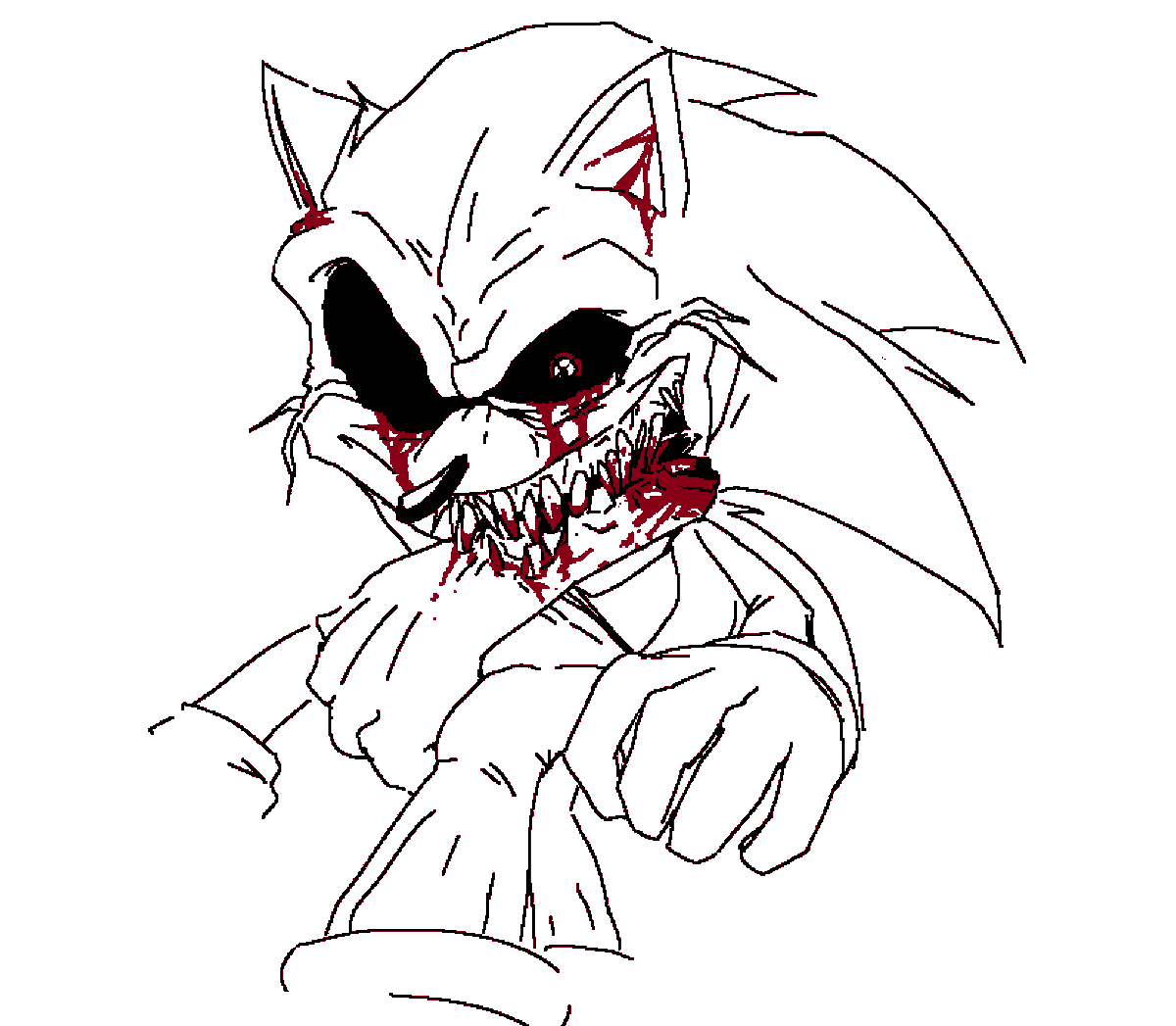 Rerudraw (CEO of pepsi) tweet media