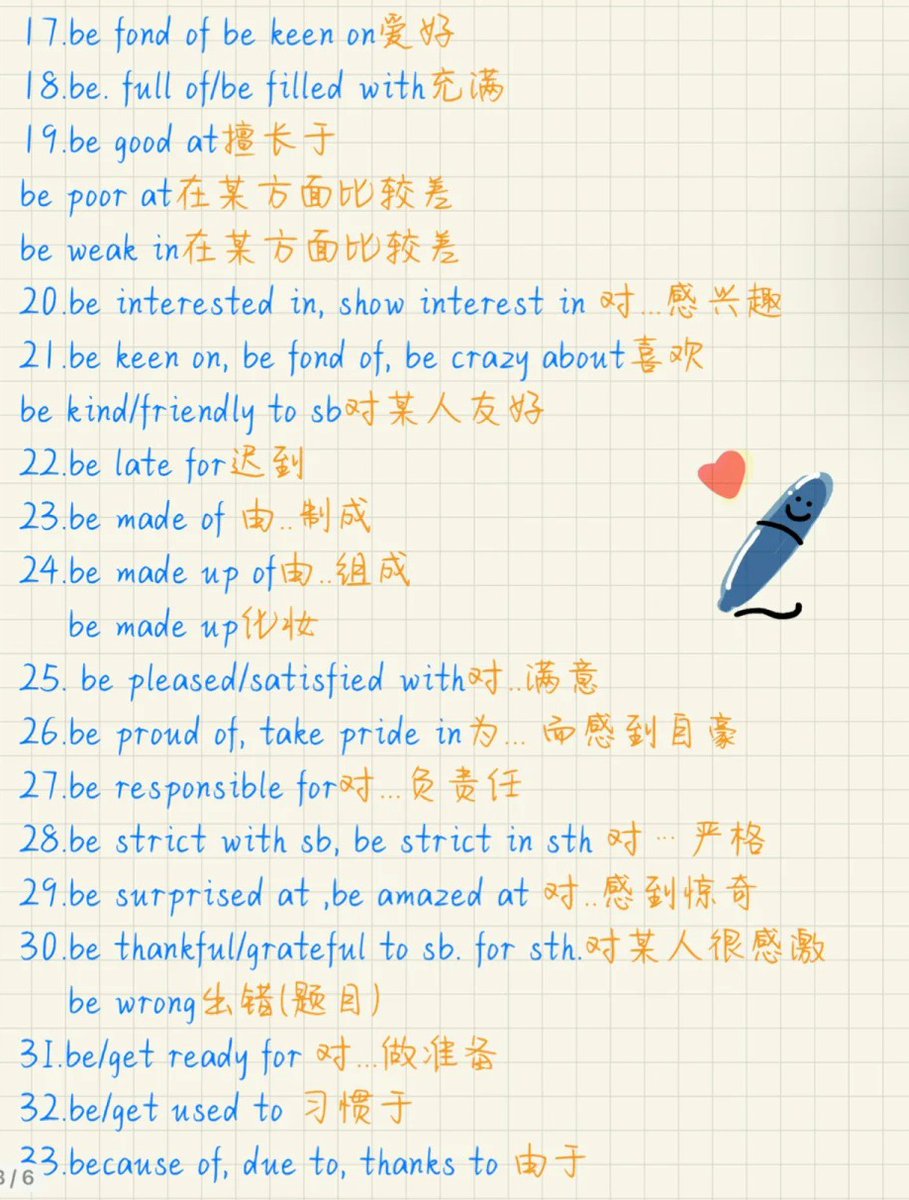 Bangkit Prayitno tweet media