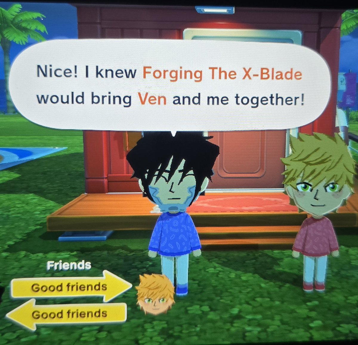 dante (yo) tweet media