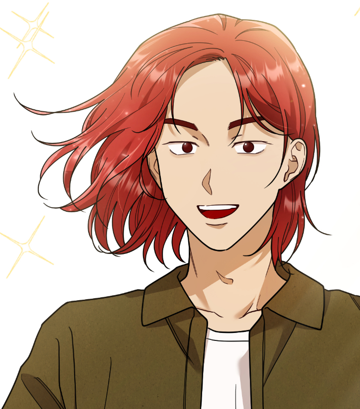 스튜디오원픽 tweet media