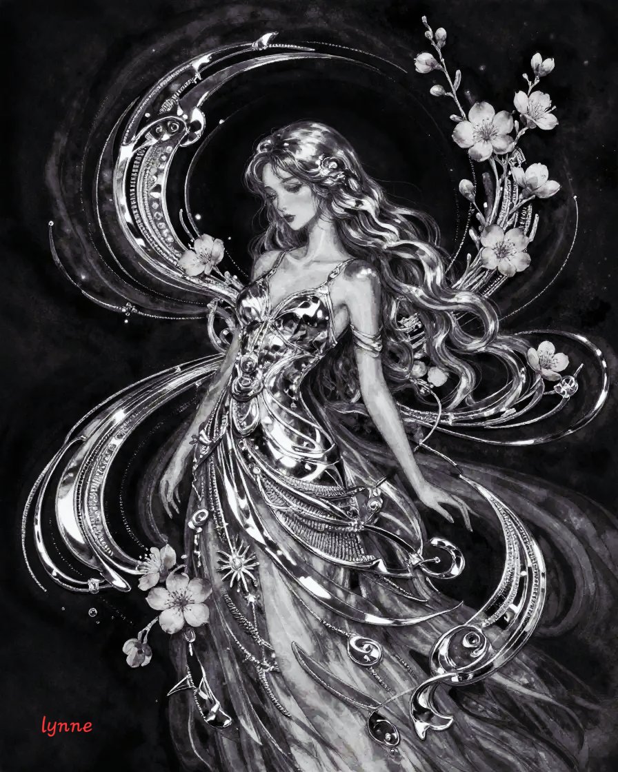 Lynne ❤️🤍💙🌹 tweet media