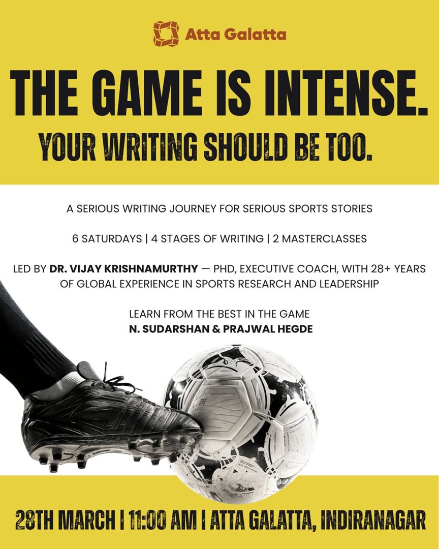Dr. Vijay Krishnamurthy tweet media