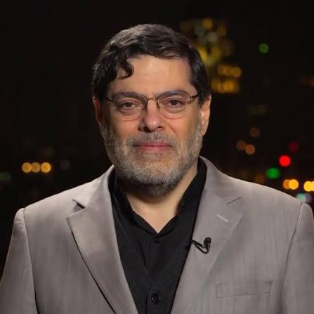 Rahul SA 🇿🇦 tweet media