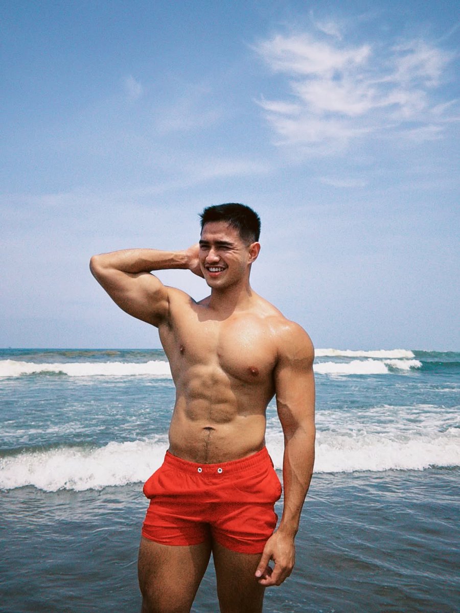 rey s quimayquimay tweet media