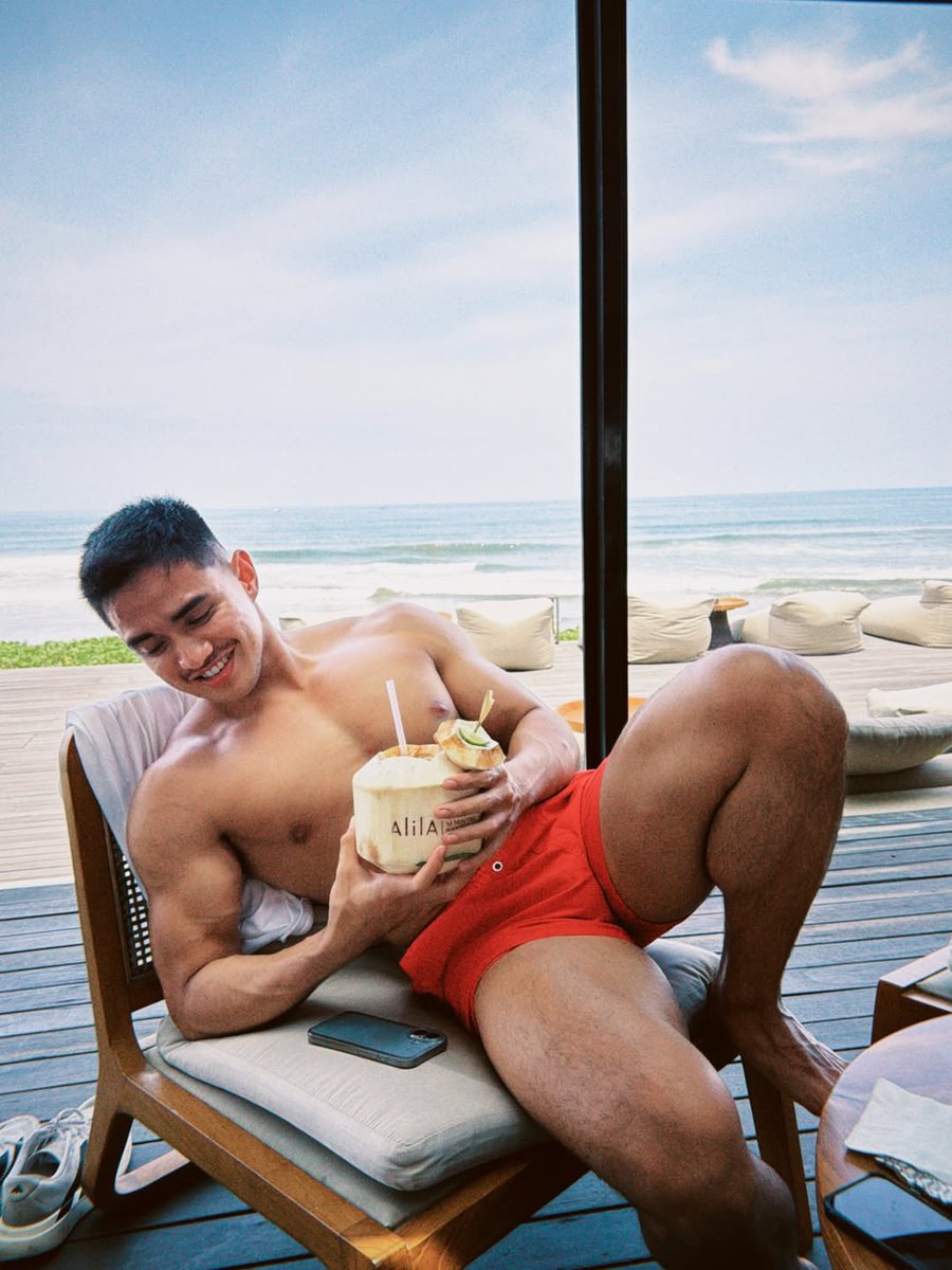 rey s quimayquimay tweet media