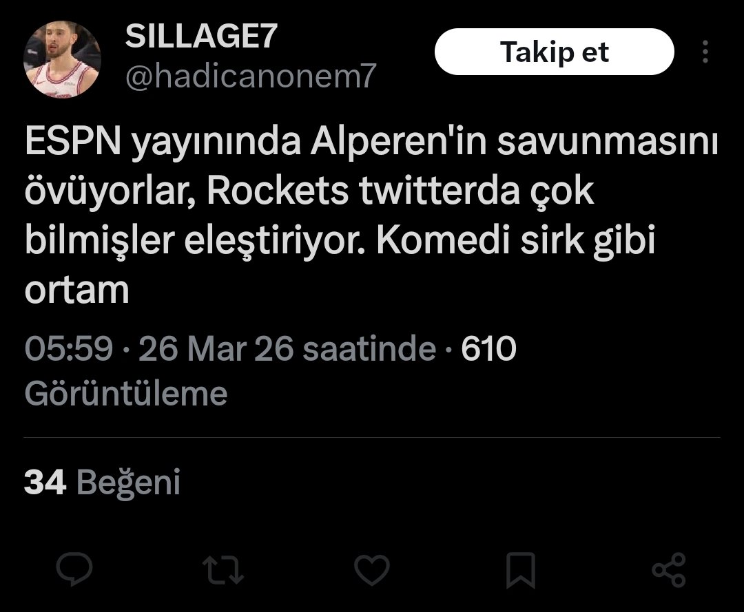 Jess🇬🇧#The Process(40-33) tweet media