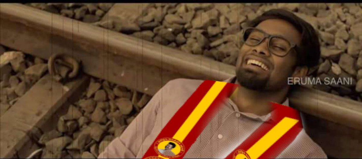 Elon 2.0 tweet media