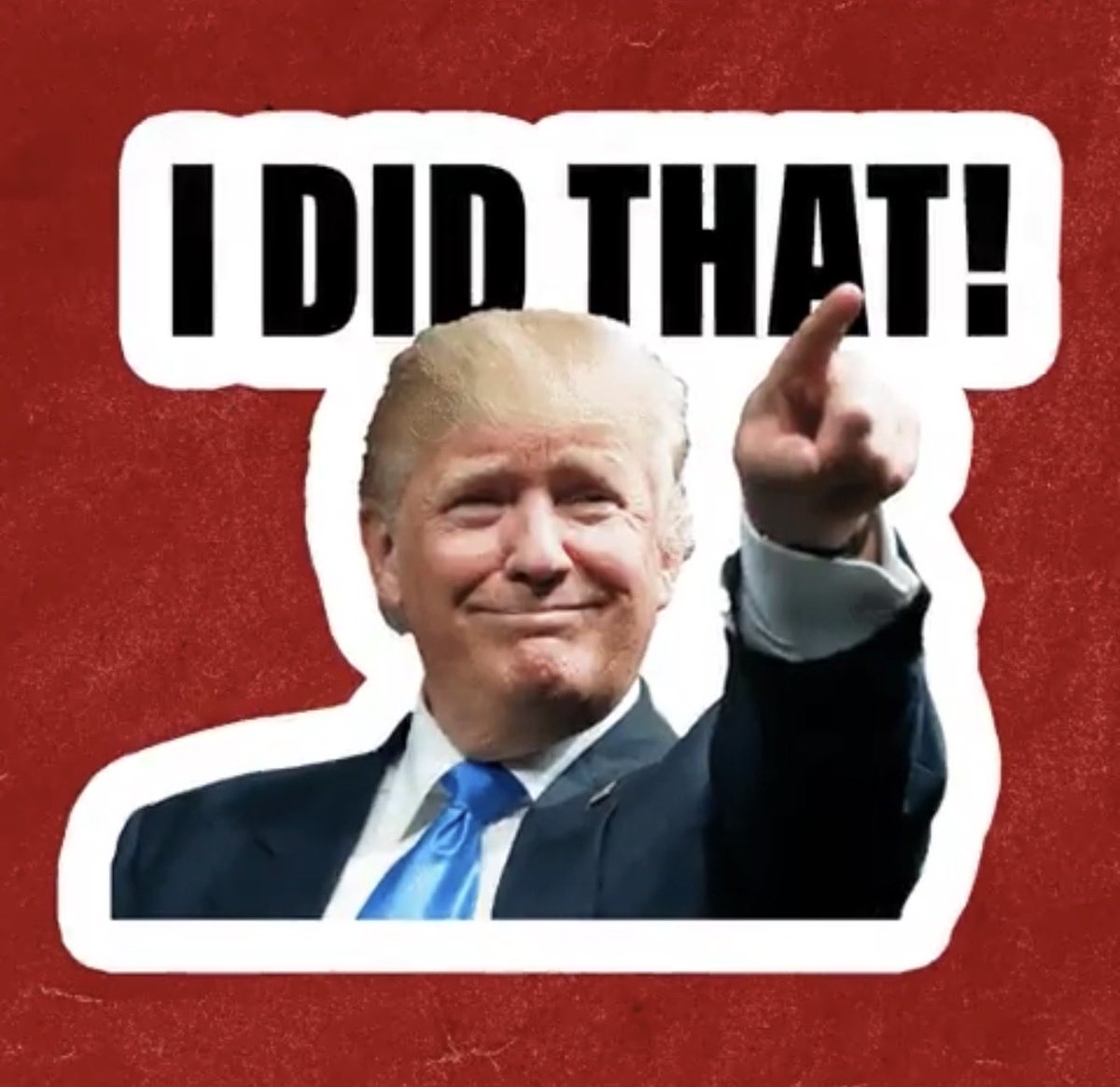 optimist93 tweet media