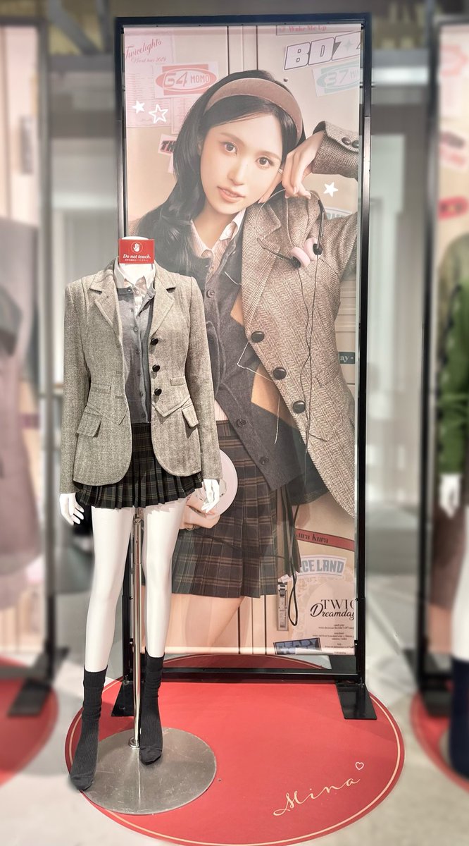 𝐍𝐨𝐧𝐨 ⋆꙳ tweet media