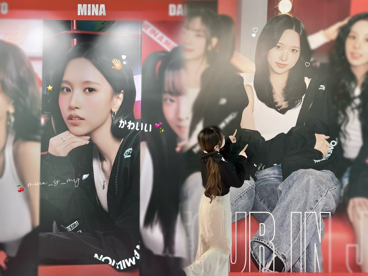 𝐍𝐨𝐧𝐨 ⋆꙳ tweet media