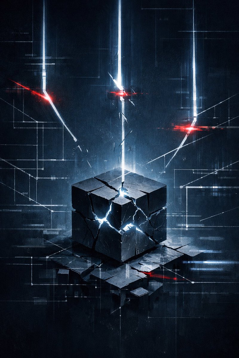 RaúlGONZÁLEZ-ROMERO tweet media