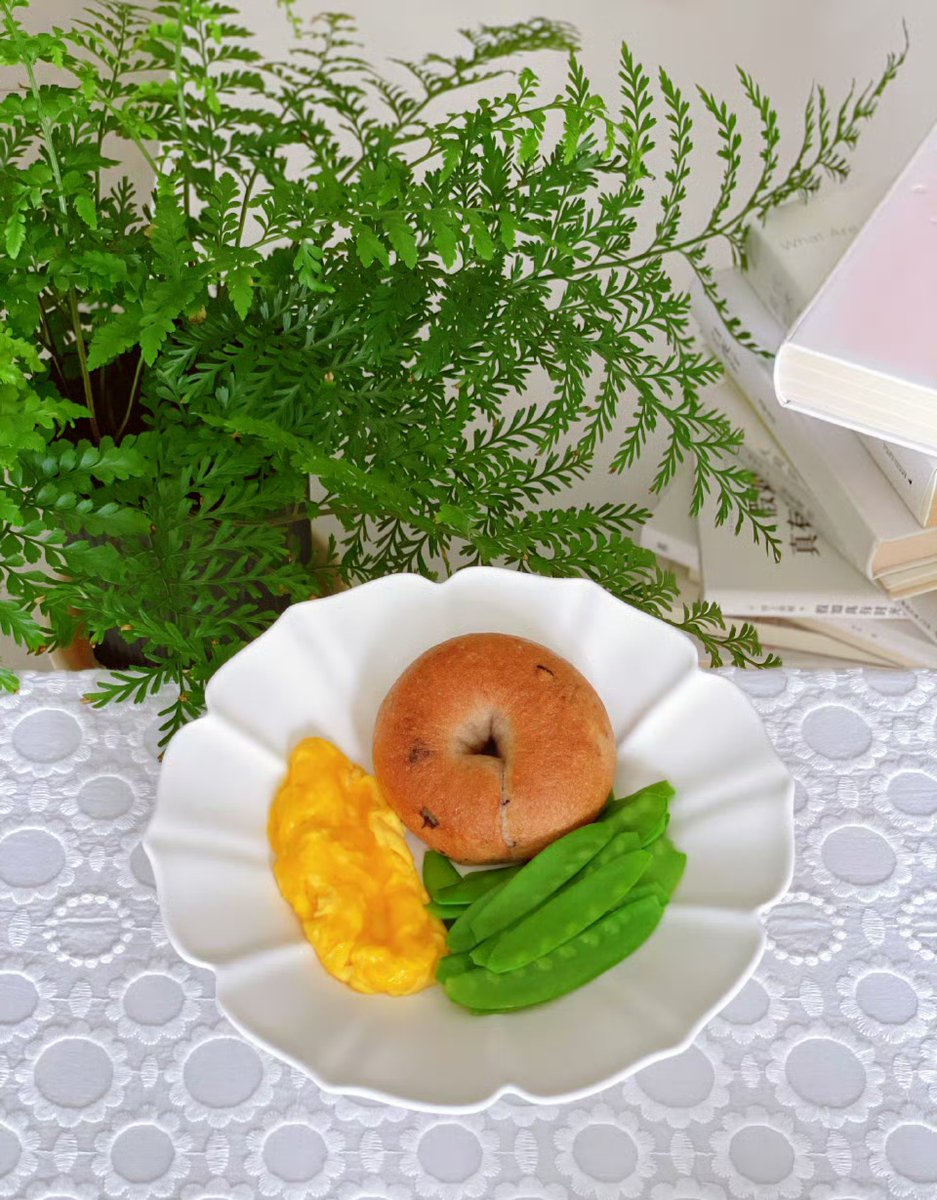 Cathy Nolan tweet media