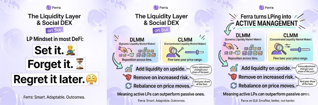 Nicola Blackwood tweet media