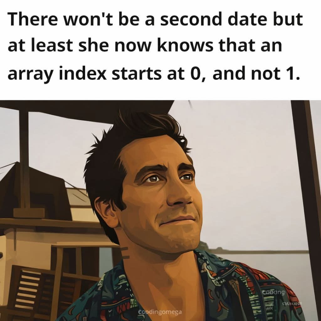 DankMeme.com tweet media