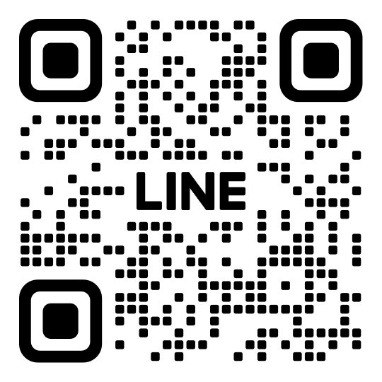 Mine Media Production tweet media