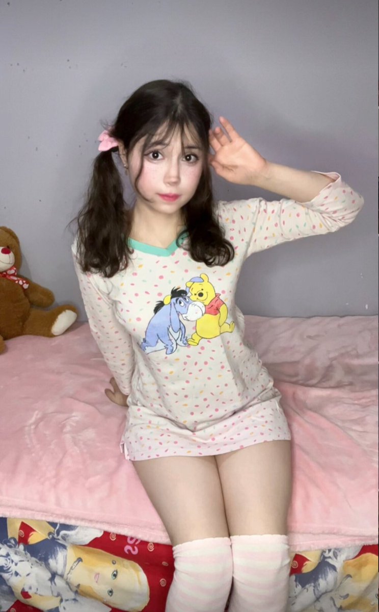 Misopiko ♡ tweet media