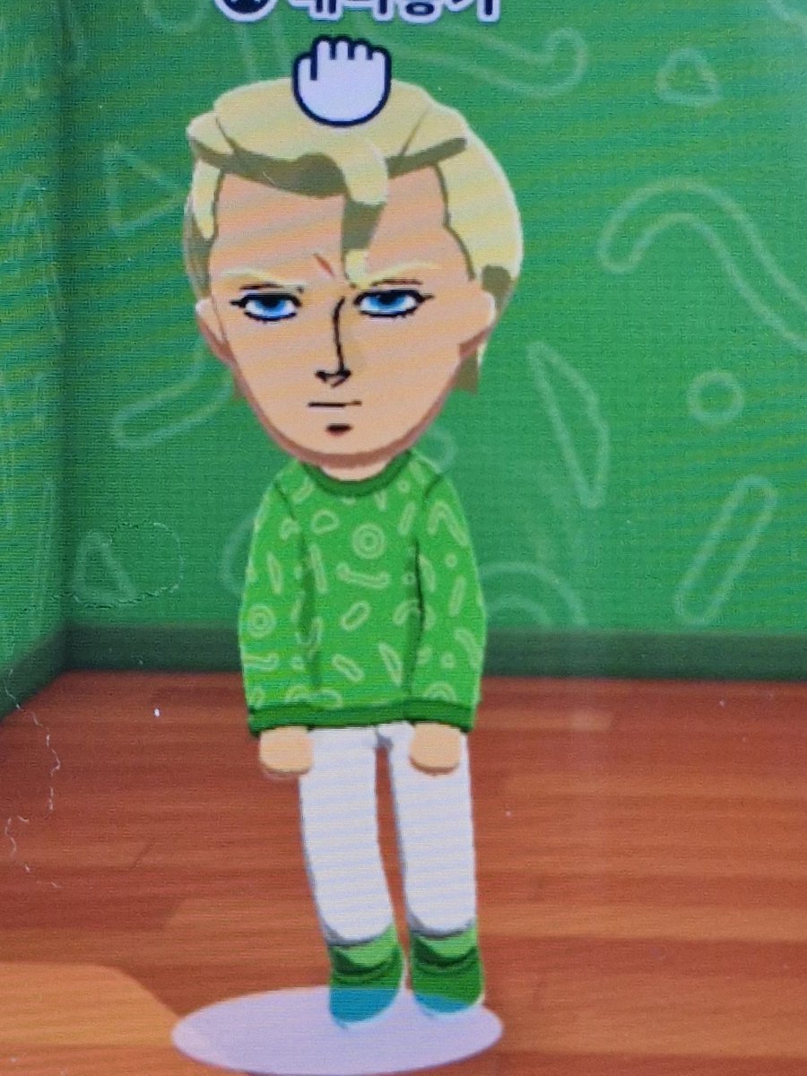 금인/ グミン tweet media