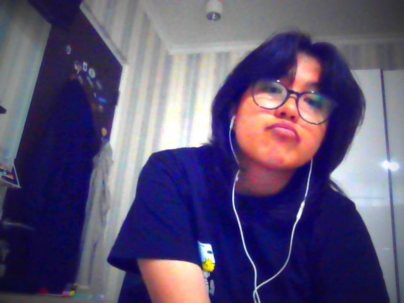 smiskibidi tweet media