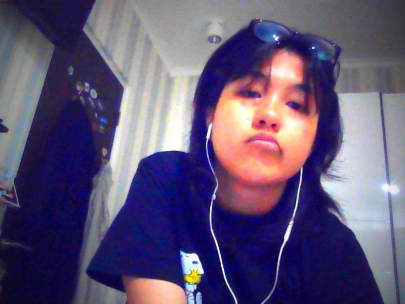 smiskibidi tweet media