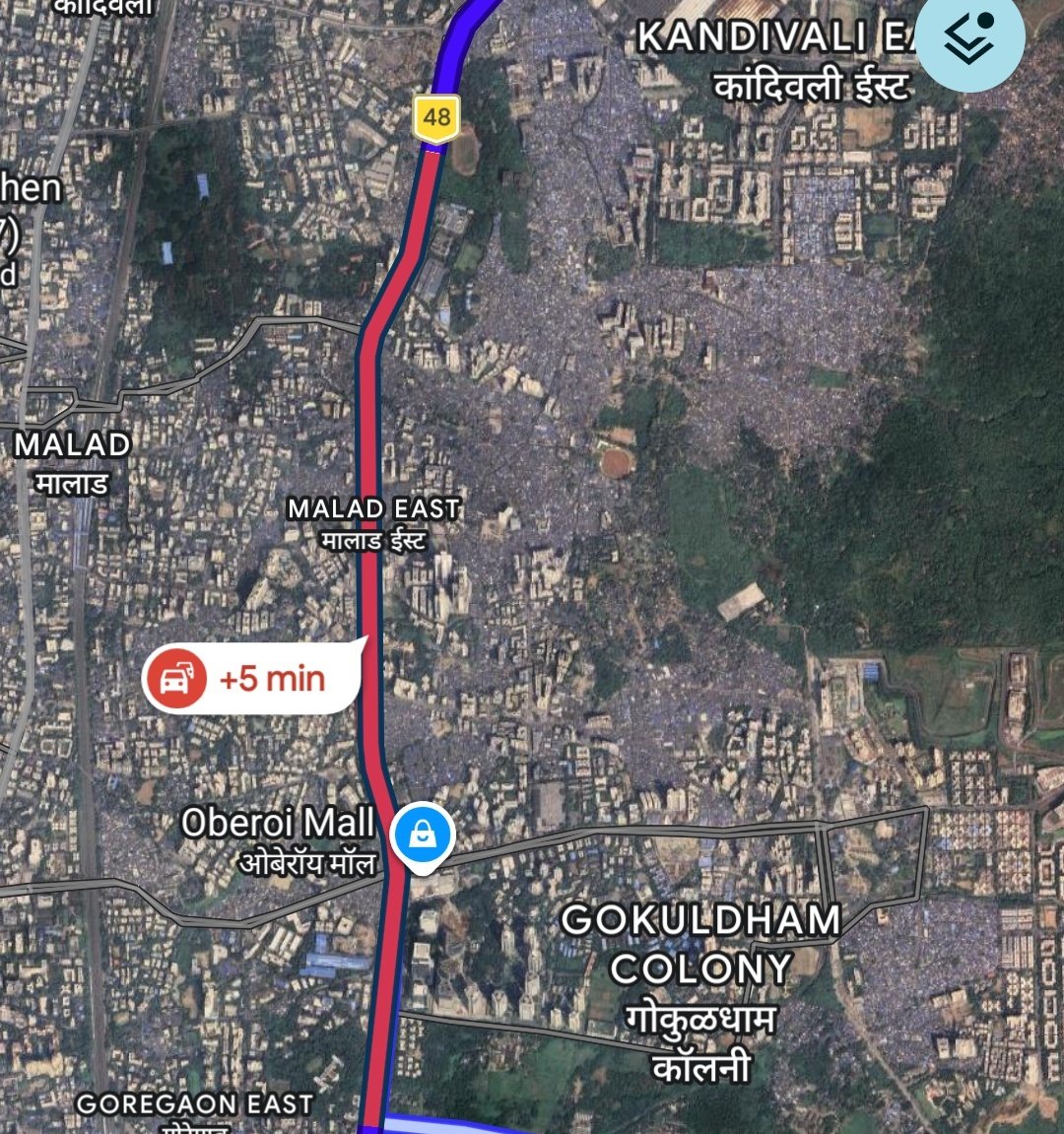 Hemant Chandgude tweet media