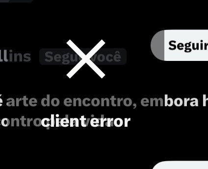 myhโท๐โโโค. seguindo aos poucos๐ญ tweet media