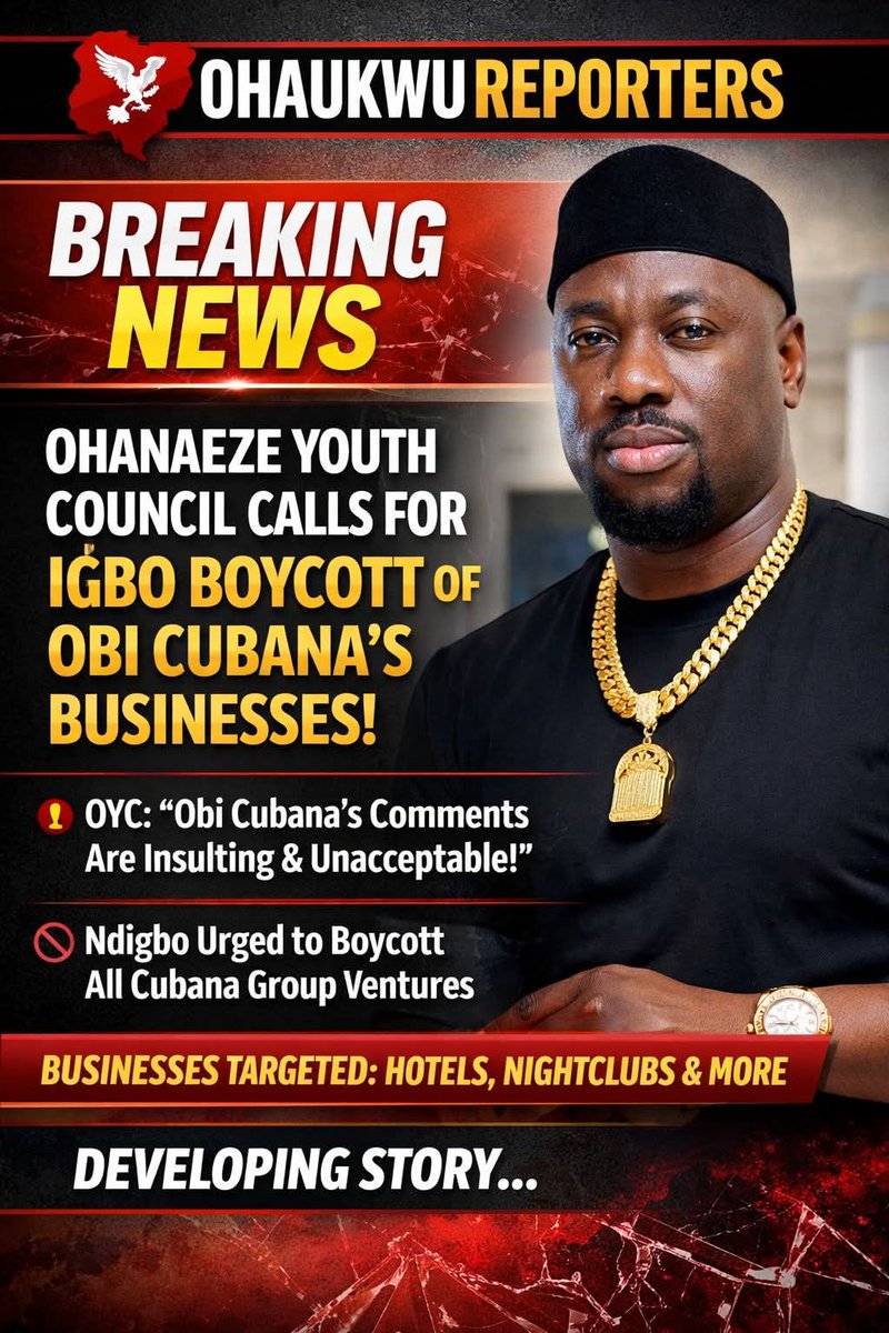 I_am ify ( Abuja ) Always grateful 💯 tweet media