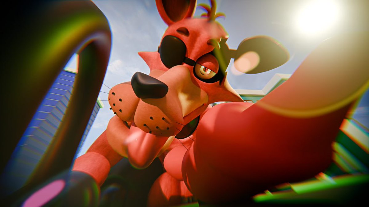 🔞Jack in The Box 🔞 tweet media