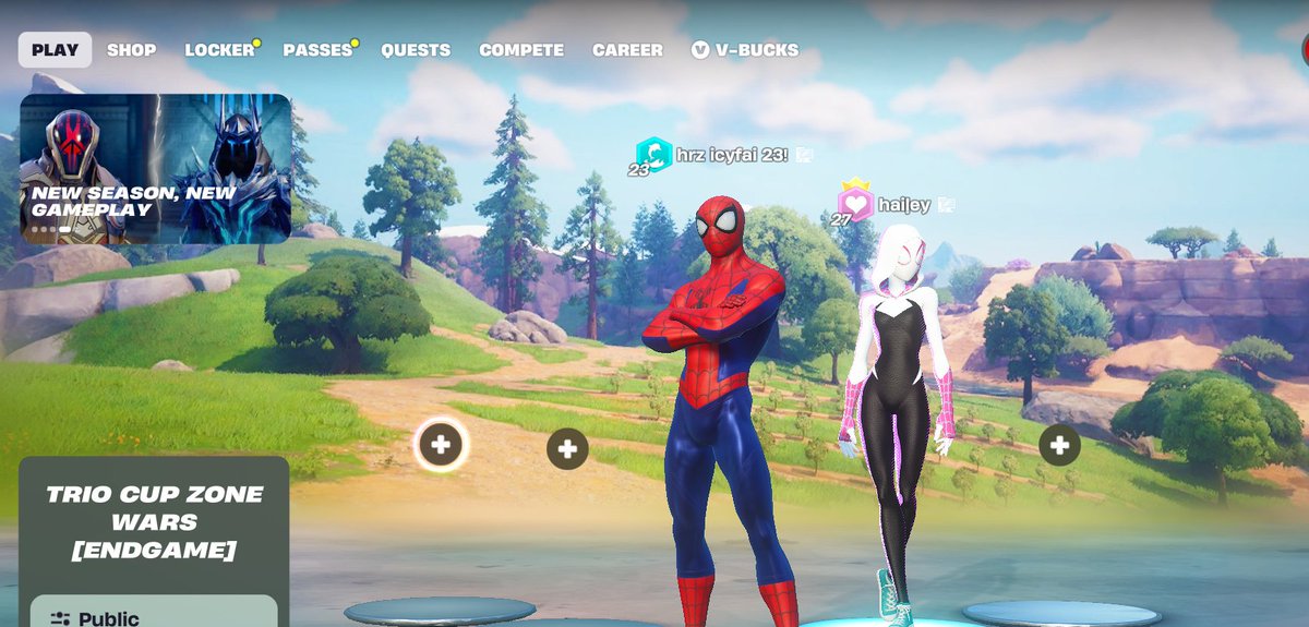 hrz icyfxi tweet media